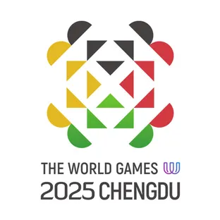 The world games Chengdu 2025