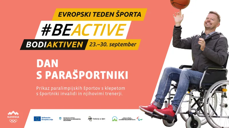 Dan s parašportniki