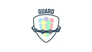 Guard logo