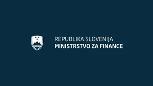 Ministrstvo za finance
