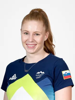  Maja Mihalinec Zidar Strokovna delavka za odnose z javnostmi