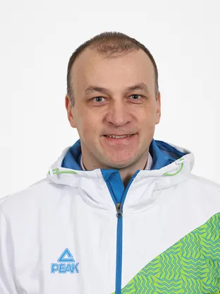 Miha Premelč, projektni delavec 1