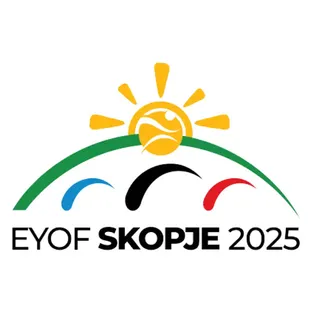 Skopje 2025 Olimpijski festival evropske mladine