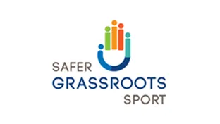 Safer Grassroots Sport