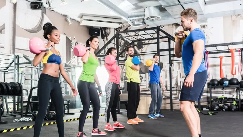 Placeholder Image 3:4