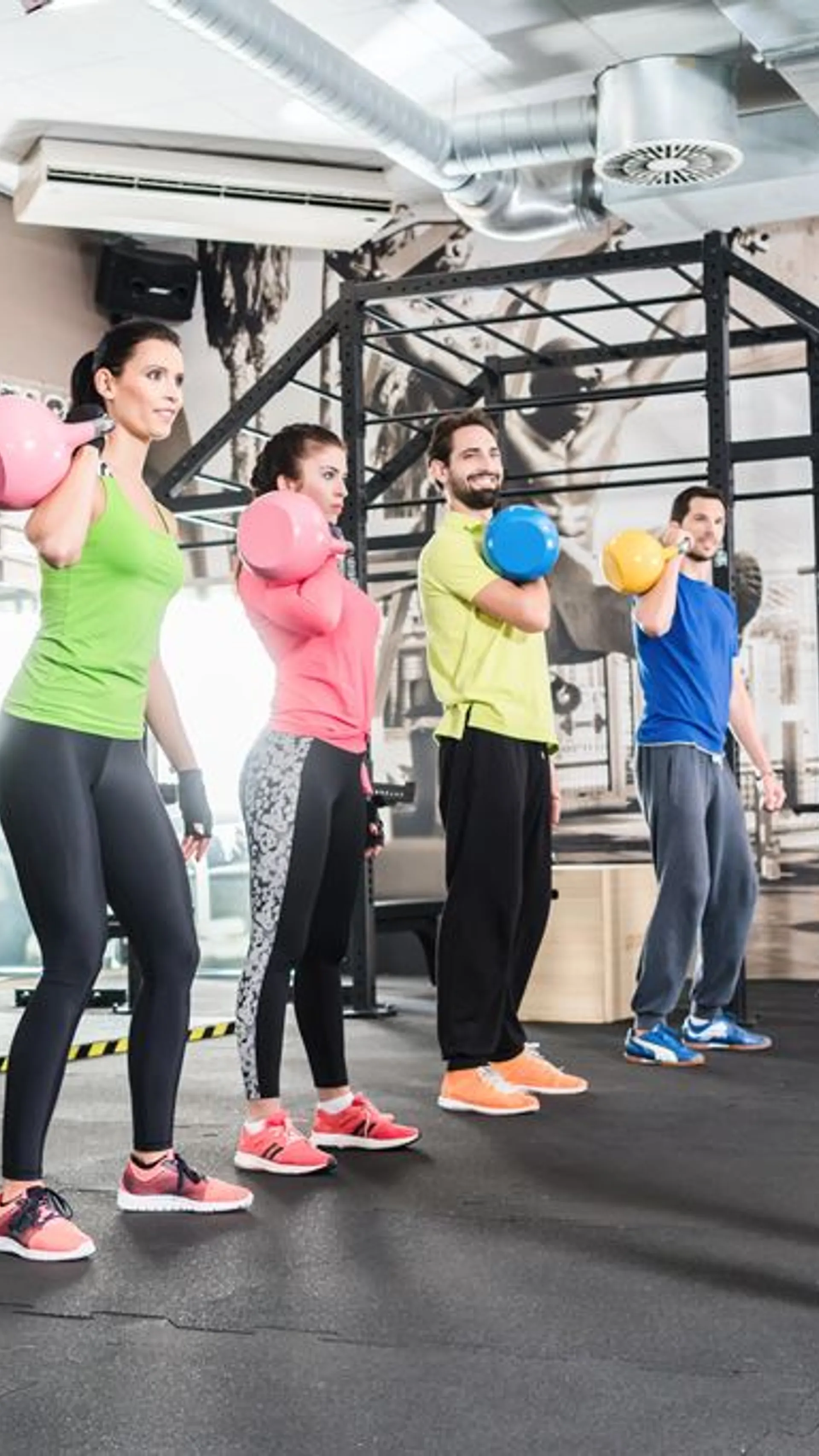 Placeholder Image 3:4