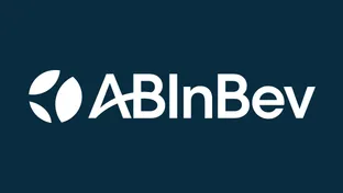 Abinbev logotip