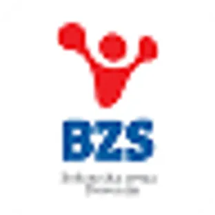 Boksarska zveza Slovenije logo