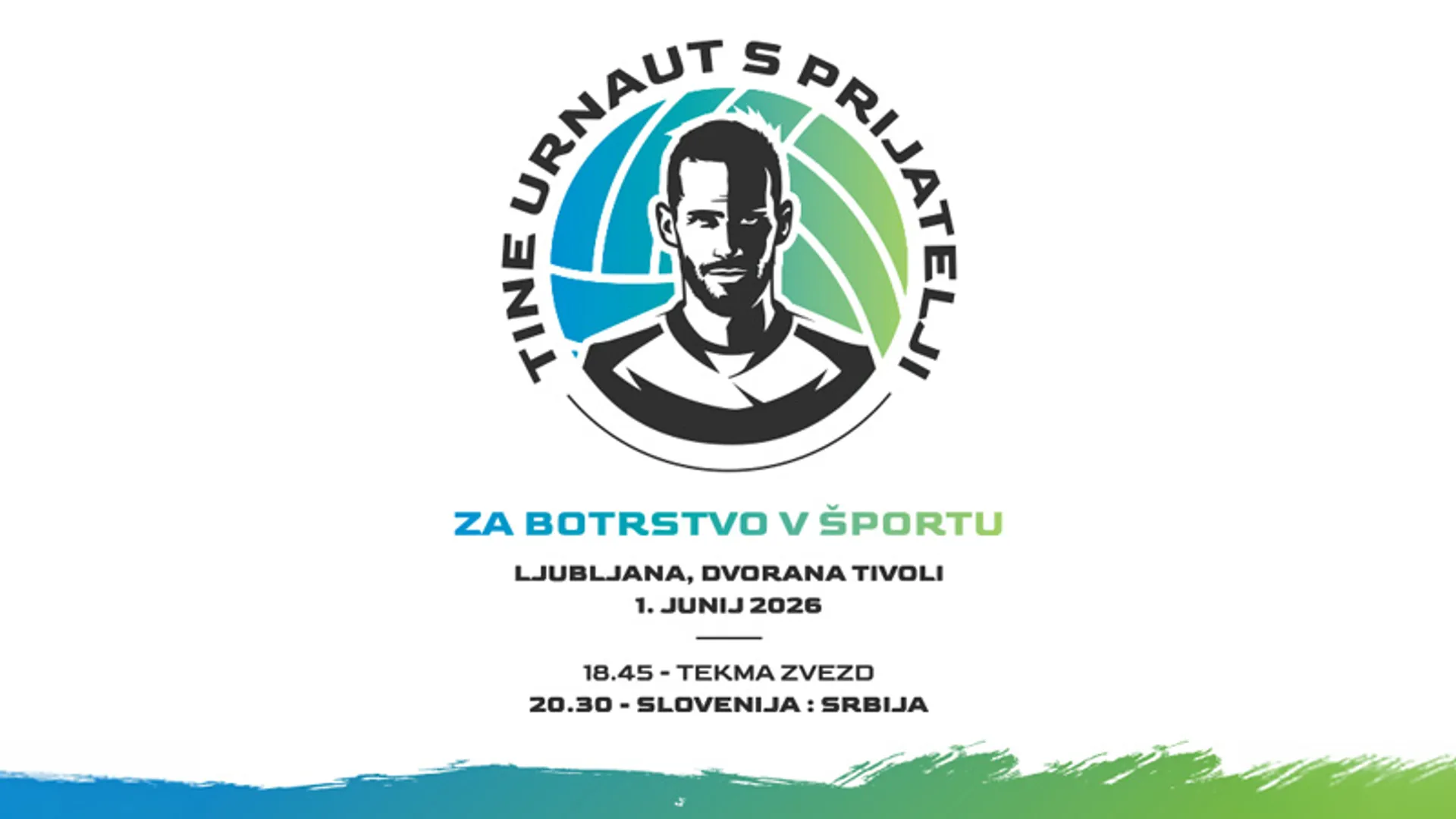 Botrstvo v športu
