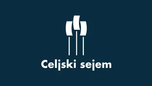 Celjski sejem logotip