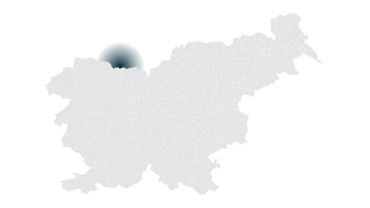 Regijska pisarna OKS-ZŠZ Celovec