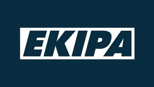 Ekipa logotip