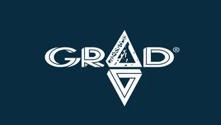 Grad logotip