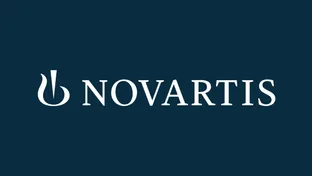 Novartis logotip