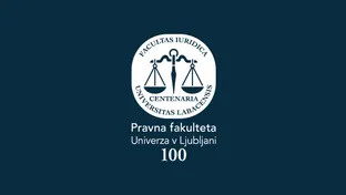 Pravna fakulteta logotip