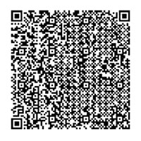 Fundacija QR koda