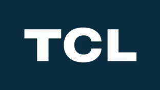 TCL logotip