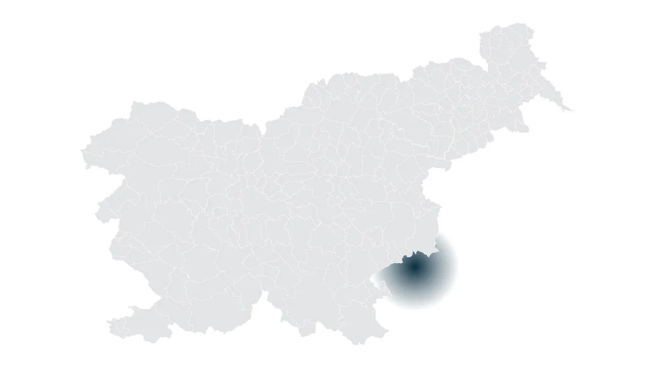 Regijska pisarna OKS-ZŠZ Zagreb